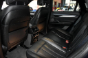 Thumbnail image of 2019 BMW X6 at Showroom Auto LLC