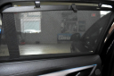 Thumbnail image of 2019 BMW X6 at Showroom Auto LLC
