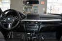 Thumbnail image of 2019 BMW X6 at Showroom Auto LLC