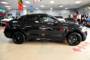 2019 BMW X6 xDrive35i at Showroom Auto LLC