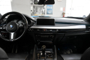 Thumbnail image of 2019 BMW X6 at Showroom Auto LLC