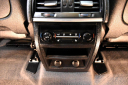 Thumbnail image of 2019 BMW X6 at Showroom Auto LLC