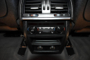 Thumbnail image of 2019 BMW X6 at Showroom Auto LLC