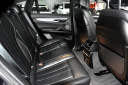 Thumbnail image of 2019 BMW X6 at Showroom Auto LLC