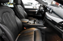 Thumbnail image of 2019 BMW X6 at Showroom Auto LLC