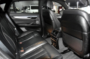 Thumbnail image of 2019 BMW X6 at Showroom Auto LLC