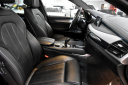 Thumbnail image of 2019 BMW X6 at Showroom Auto LLC