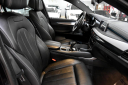 Thumbnail image of 2019 BMW X6 at Showroom Auto LLC