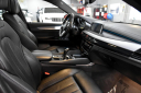 Thumbnail image of 2019 BMW X6 at Showroom Auto LLC