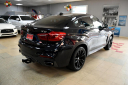 Thumbnail image of 2019 BMW X6 at Showroom Auto LLC