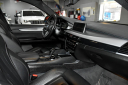 Thumbnail image of 2019 BMW X6 at Showroom Auto LLC