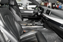 Thumbnail image of 2019 BMW X6 at Showroom Auto LLC