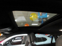 Thumbnail image of 2019 BMW X6 at Showroom Auto LLC