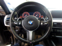 Thumbnail image of 2019 BMW X6 at Showroom Auto LLC
