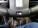 Thumbnail image of 2019 BMW X6 at Showroom Auto LLC