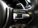 Thumbnail image of 2019 BMW X6 at Showroom Auto LLC