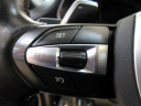 Thumbnail image of 2019 BMW X6 at Showroom Auto LLC
