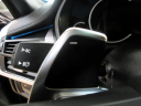 Thumbnail image of 2019 BMW X6 at Showroom Auto LLC
