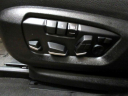 Thumbnail image of 2019 BMW X6 at Showroom Auto LLC