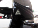 Thumbnail image of 2019 BMW X6 at Showroom Auto LLC