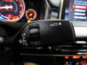 Thumbnail image of 2019 BMW X6 at Showroom Auto LLC
