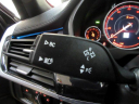 Thumbnail image of 2019 BMW X6 at Showroom Auto LLC