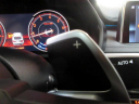 Thumbnail image of 2019 BMW X6 at Showroom Auto LLC