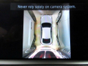 Thumbnail image of 2019 BMW X6 at Showroom Auto LLC