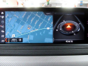 Thumbnail image of 2019 BMW X6 at Showroom Auto LLC