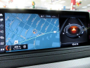 Thumbnail image of 2019 BMW X6 at Showroom Auto LLC