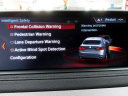 Thumbnail image of 2019 BMW X6 at Showroom Auto LLC