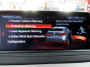 Thumbnail image of 2019 BMW X6 at Showroom Auto LLC