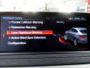 Thumbnail image of 2019 BMW X6 at Showroom Auto LLC