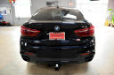 Thumbnail image of 2019 BMW X6 at Showroom Auto LLC