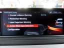 Thumbnail image of 2019 BMW X6 at Showroom Auto LLC