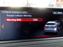 Thumbnail image of 2019 BMW X6 at Showroom Auto LLC