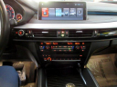 Thumbnail image of 2019 BMW X6 at Showroom Auto LLC