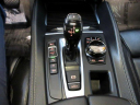 Thumbnail image of 2019 BMW X6 at Showroom Auto LLC