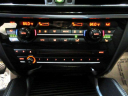 Thumbnail image of 2019 BMW X6 at Showroom Auto LLC