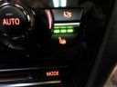 Thumbnail image of 2019 BMW X6 at Showroom Auto LLC