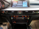 Thumbnail image of 2019 BMW X6 at Showroom Auto LLC