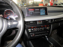 Thumbnail image of 2019 BMW X6 at Showroom Auto LLC