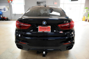 Thumbnail image of 2019 BMW X6 at Showroom Auto LLC