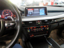 Thumbnail image of 2019 BMW X6 at Showroom Auto LLC