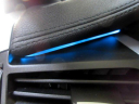 Thumbnail image of 2019 BMW X6 at Showroom Auto LLC