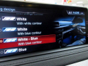 Thumbnail image of 2019 BMW X6 at Showroom Auto LLC