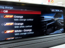 Thumbnail image of 2019 BMW X6 at Showroom Auto LLC