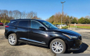 Thumbnail image of 2024 Acura RDX at 3 Ed Martin - New