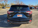 Thumbnail image of 2024 Acura RDX at 3 Ed Martin - New