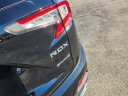Thumbnail image of 2024 Acura RDX at 3 Ed Martin - New